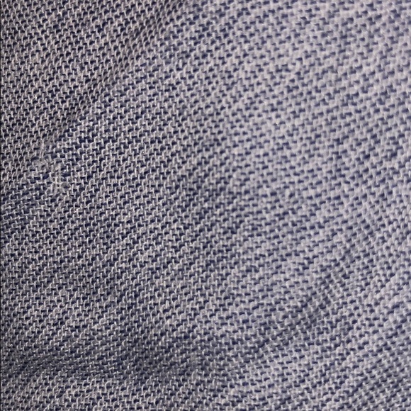 Men’s Rails Button Down - Picture 3 of 3